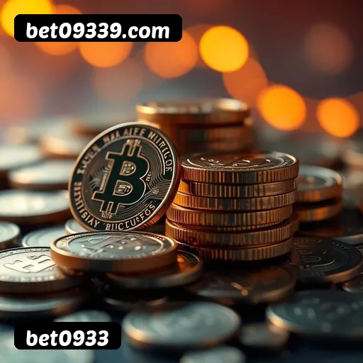 Vantagens exclusivas bet0933 para jogadores brasileiros - São Paulo, Rio, BH