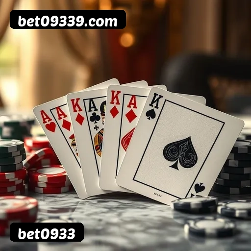 Requisitos do APK da bet0933 para Android
