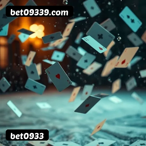 Estatísticas de bônus da bet0933 em São Paulo, Rio de Janeiro e Brasília