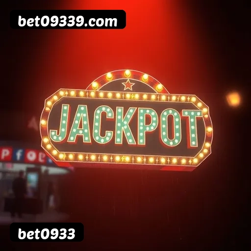 FAQ bet0933 Brasil - Perguntas frequentes sobre bônus, PIX, RTP, APP mobile e VIP