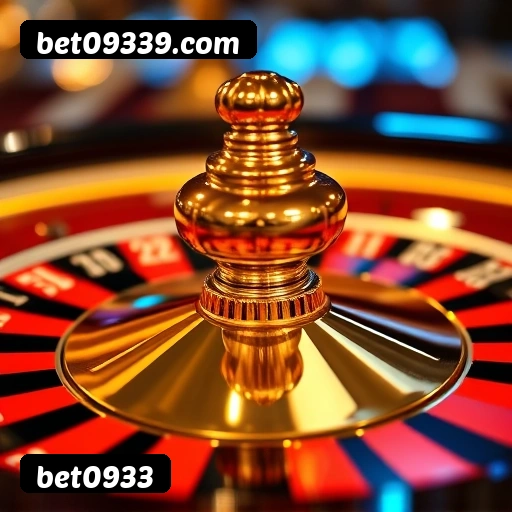 Catálogo bet0933 3.100+ jogos - Pragmatic Play, Evolution, NetEnt