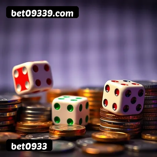 Grandes vencedores bet0933 de São Paulo, Rio de Janeiro, Belo Horizonte - Saques PIX confirmados