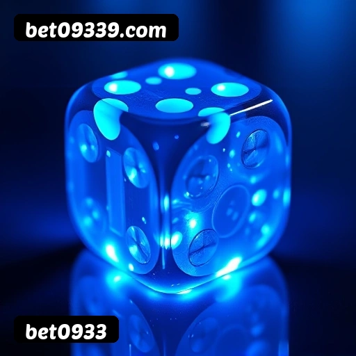 bet0933 APP mobile iOS Android - 187 mil downloads São Paulo Rio BH