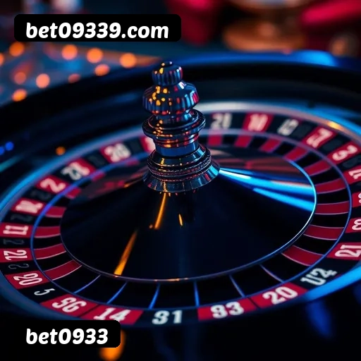 bet0933 PIX instantâneo Brasil - Depósito e saque em minutos 24/7