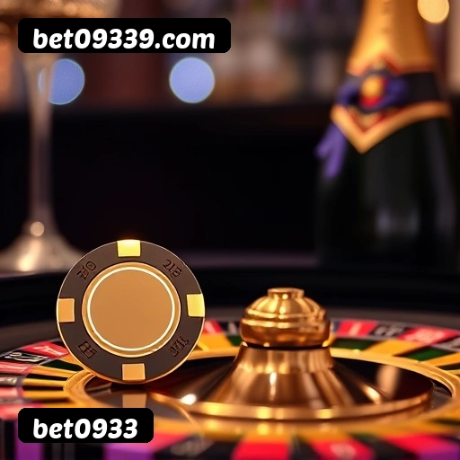 Jogo responsável bet0933 - Ferramentas de controle, limites, auto-exclusão, suporte CVV 188