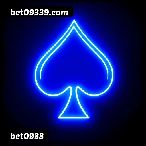 Tabela RTP verificado dos top 15 jogos mais populares bet0933 - Gates of Olympus, Fortune Tiger, Aviator