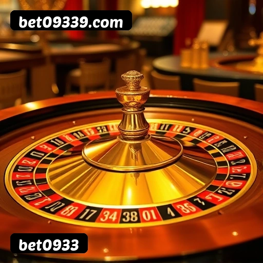 bet0933 segurança SSL 256-bit - Licença Curaçao, eCOGRA, GLI certificado