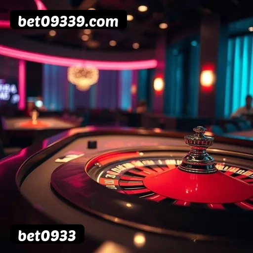 bet0933 suporte 24/7 português Brasil - 47 atendentes brasileiros chat ao vivo