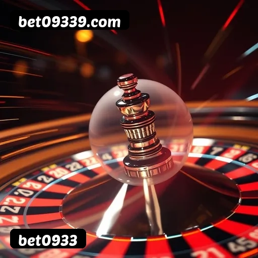 6 vantagens exclusivas do programa VIP da bet0933